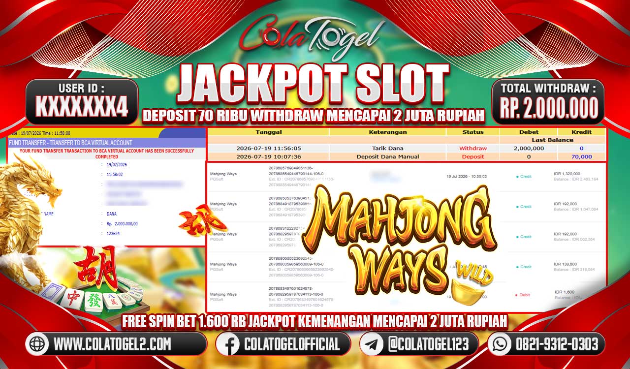 jackpot-slot-gacorr-12-17-47-2026-07-19