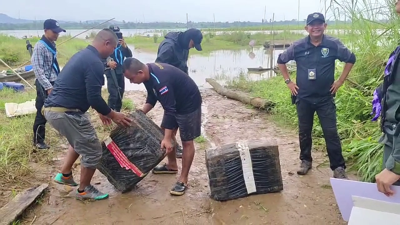 vlcsnap-2025-07-10-20h41m08s454