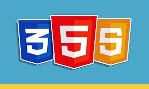 Responsive Website Design Course with HTML, CSS & JS (2023-06)