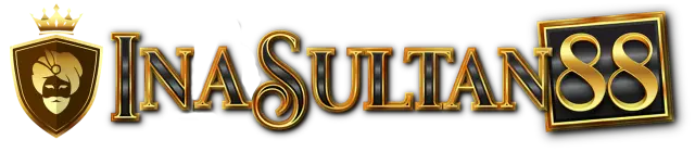 Indosultan88 & Inasultan88