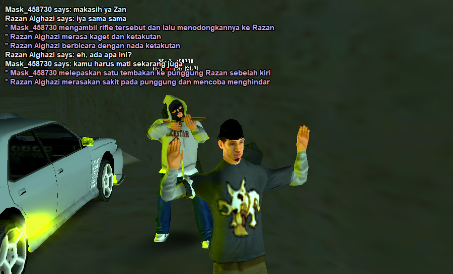 10.png