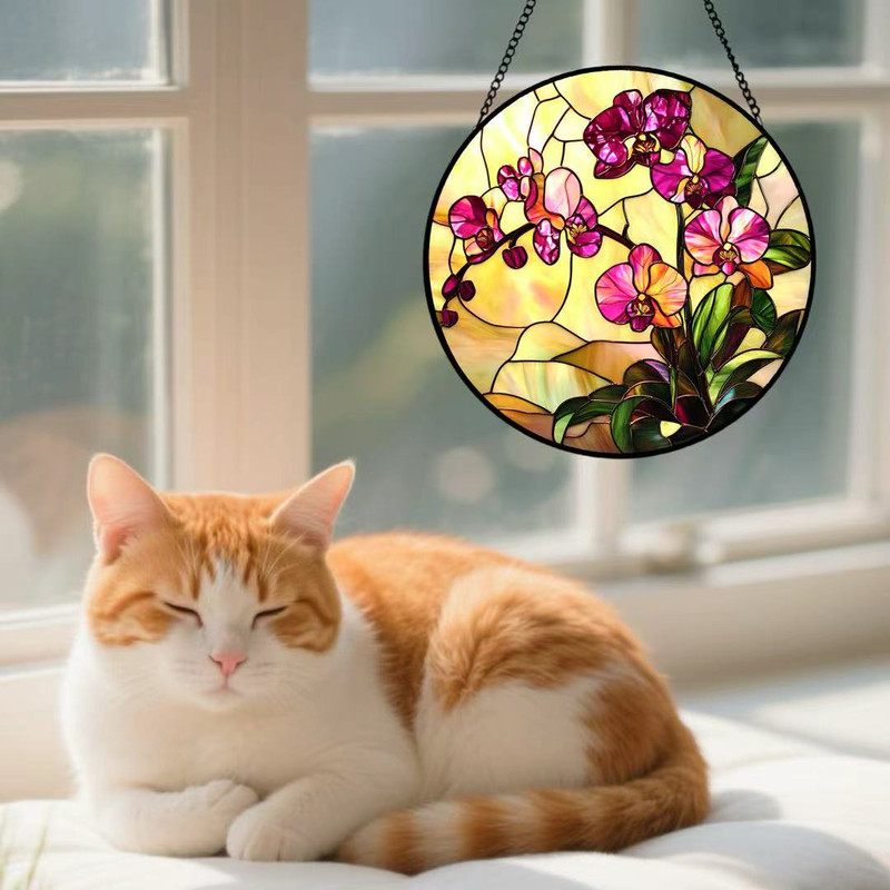 d245ad1a745ba736596ebfd4634c109