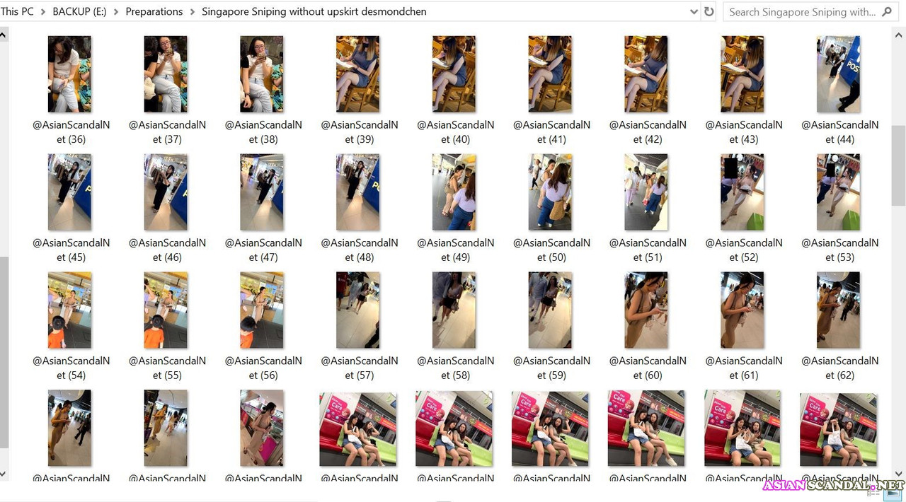 AsianScandal.Net_2025 - 1735