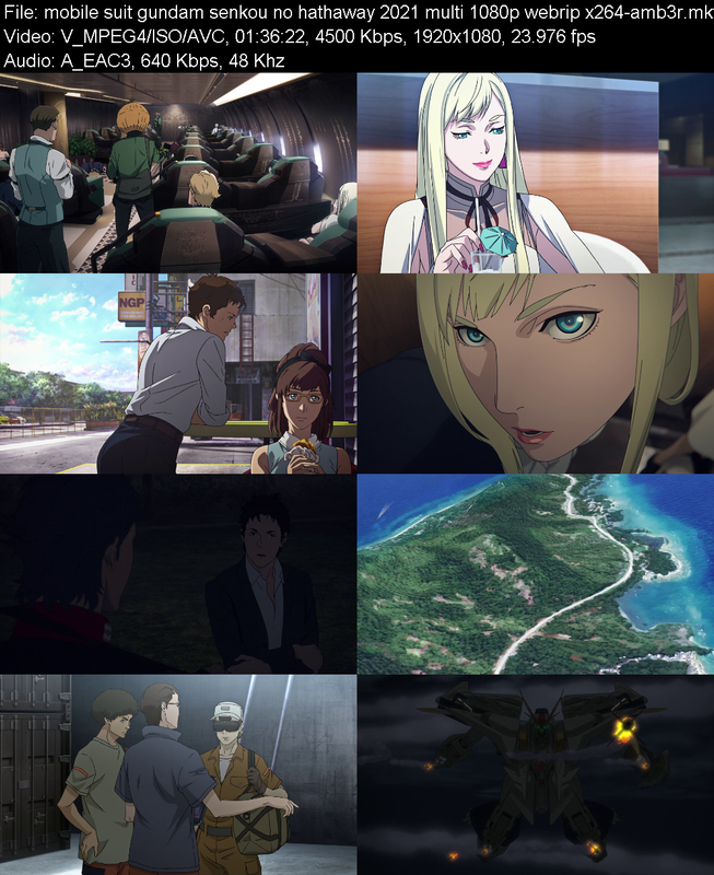 mobile-suit-gundam-senkou-no-hathaway-20