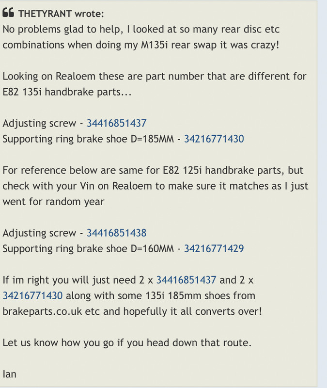 01999BEA-5ECC-439A-A841-10C9140F0C0D