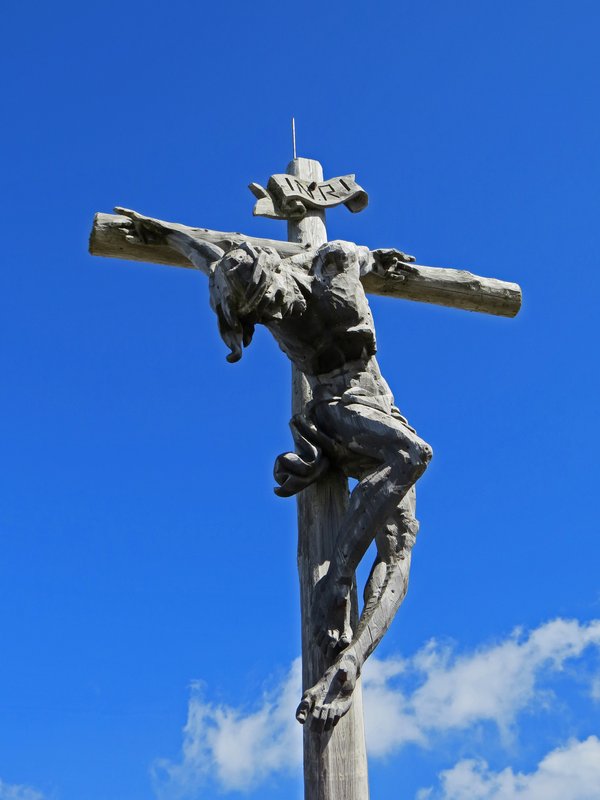 https://i.postimg.cc/BQRsBZ8N/159-IMG-1007.jpg