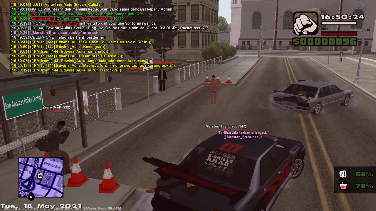 Screenshot-198.png