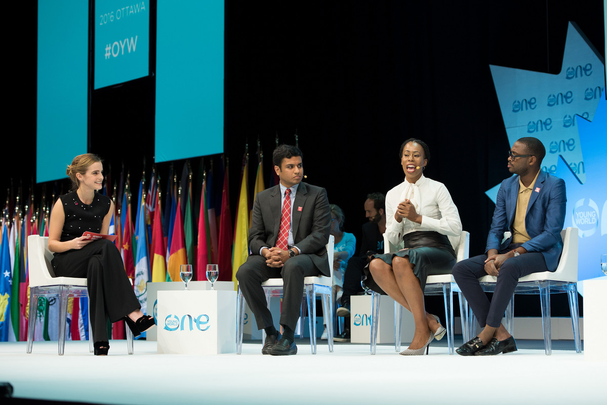 watsonuncensored.blogspot.com (46)