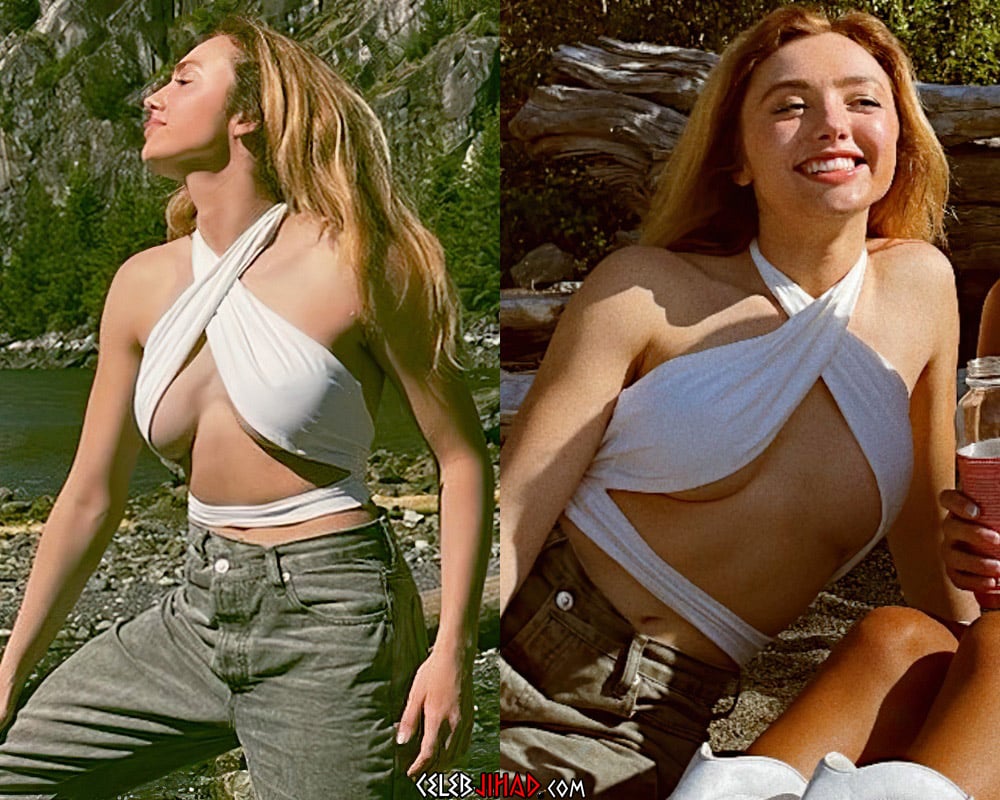peyton-list-big-boobs