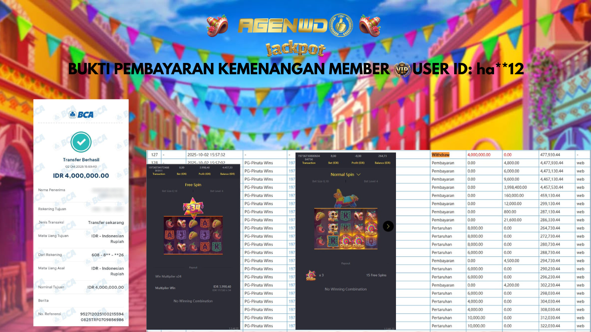 BUKTI JP TANGGAL 02-OKTOBER-2025