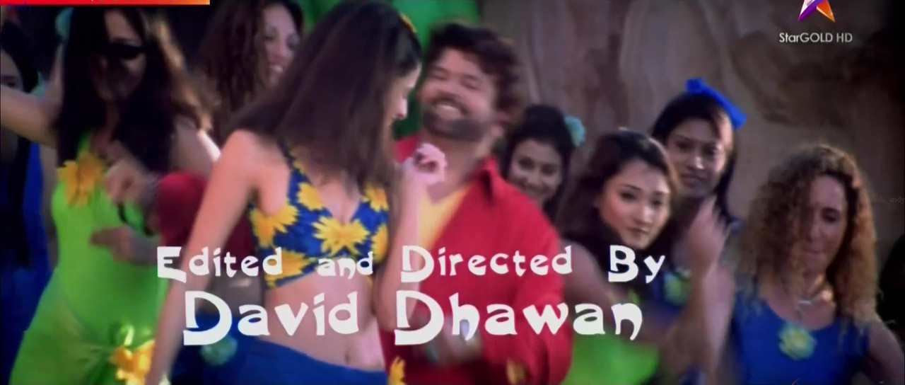 vlcsnap-2020-10-18-09h46m55s889