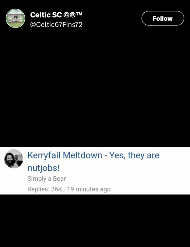 Screenshot_2023-07-06-08-37-06-063_com.twitter.android-edit