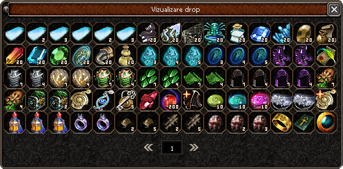 dropcufar1.png
