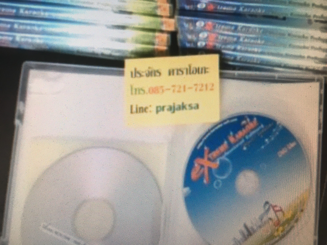 BFF8E199-236A-4454-B8EA-4EC3F6CB560D