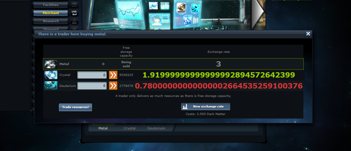 Screenshot.png