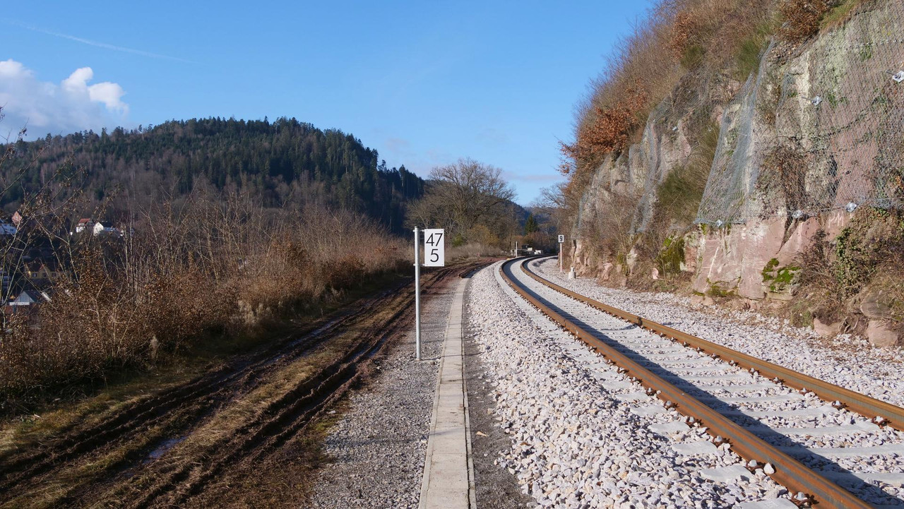 [Bild: 310126-144231-262b.jpg]