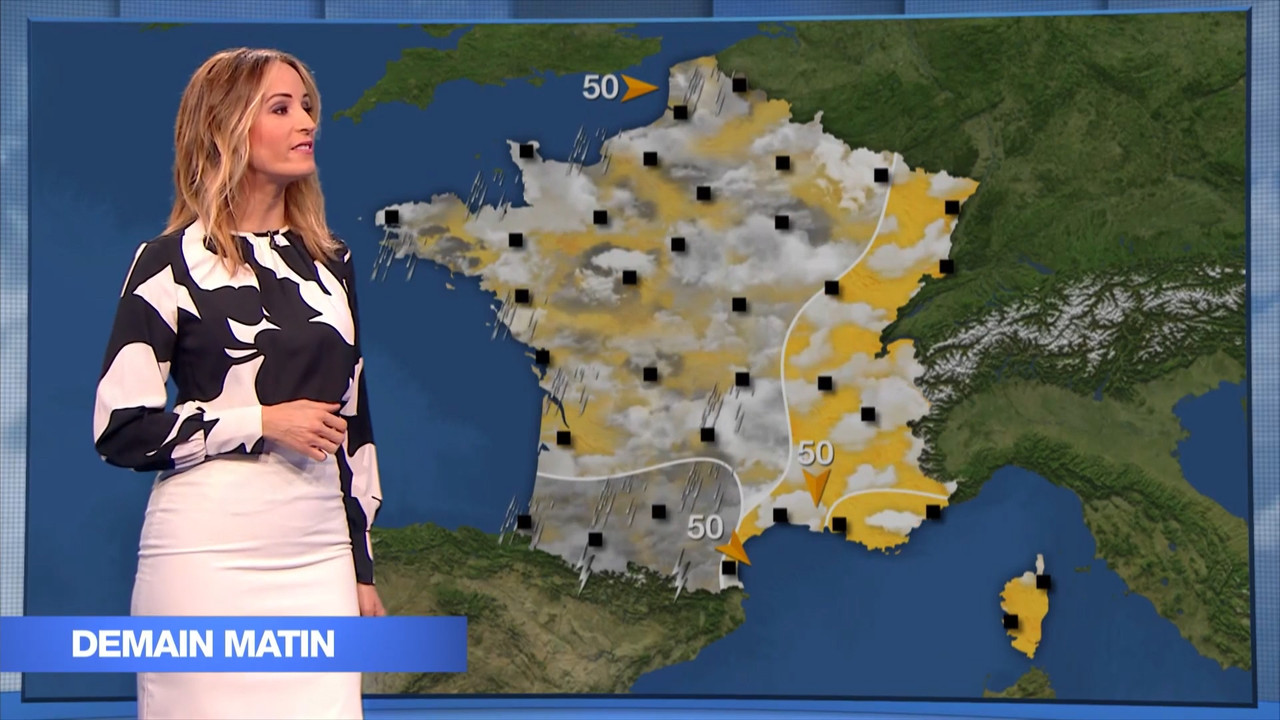 2021-07-30_20_15_M6Suisse_Meteo.mp4_snapshot_03.23.165