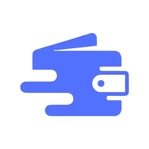 Support Icon
