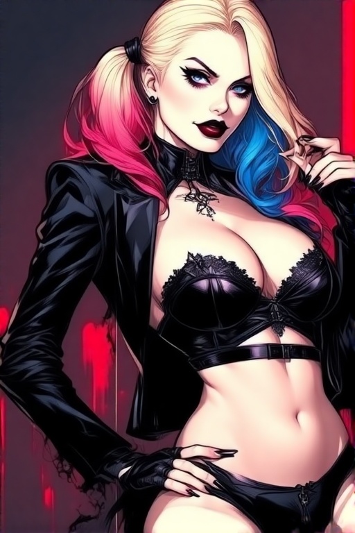 breathtaking-illustration-of-H-5