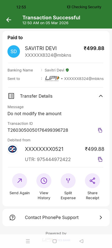 Screenshot 2026 03 05 00 53 05 39 944a2809ea1b4cda6ef12d1db9048ed3