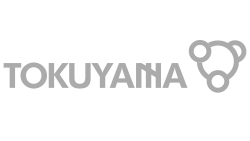 Tokuyama