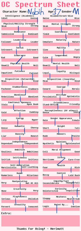 D1FC897E-6667-4F05-84A5-3682D8CFA224