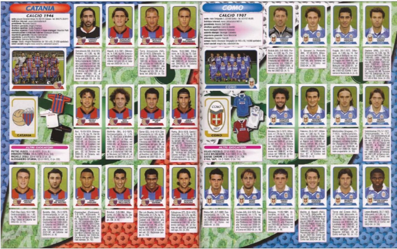 Album-Calciatori-2003-04-Panini-49