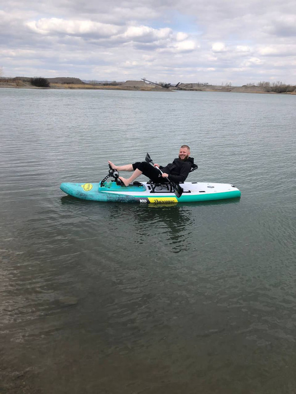 photo_2023-06-13_15-39-28