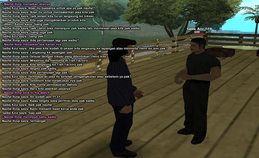 laporan-forum-1-A.png