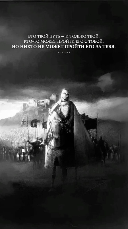 [Изображение: 592a76cf3ea1071ae94c509381faae7c.jpg]