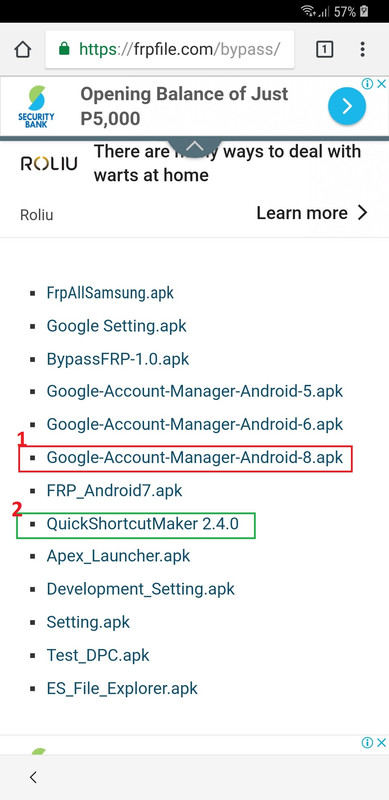 Screenshot-20190304-112308-Chrome.jpg