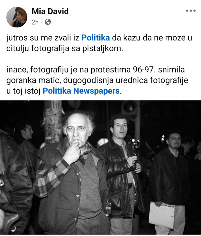 Screenshot-20250416-200114-Facebook.jpg