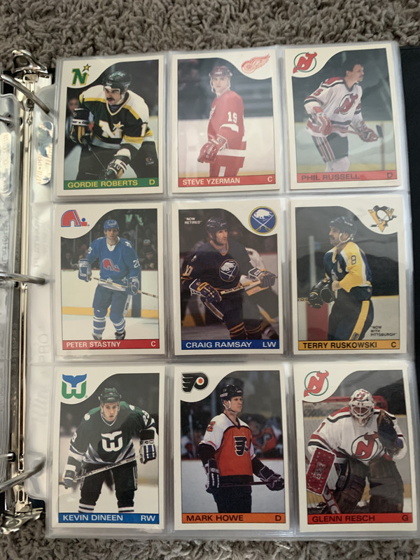 4BB9B191-2670-4C0E-815C-002EEF0B5BAF