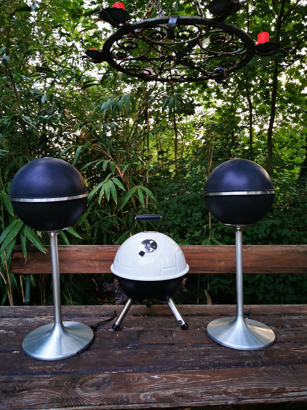 6C6BACB9-C1A4-436F-8F05-05910364E677