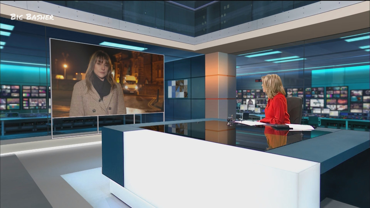ITV Evening News_20250106_18301930.ts_snapshot_25.37.891