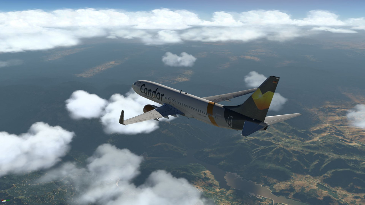 b738_4k - 2020-07-19 19.52.02