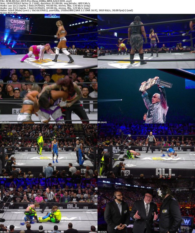 AEW.All.Out.2019.Pre.Show.1080p.WEB.h264-HEEL