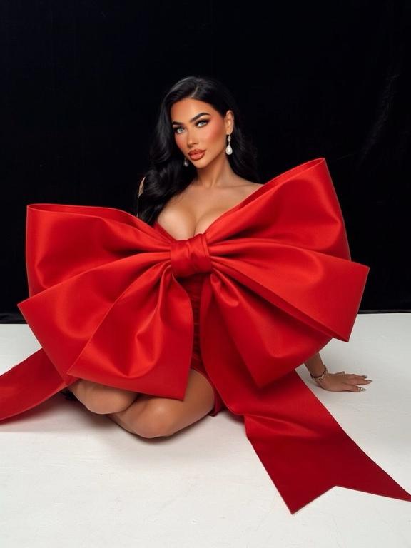 [Image: 605270323-18167154838383861-306013511101565495-n.jpg]