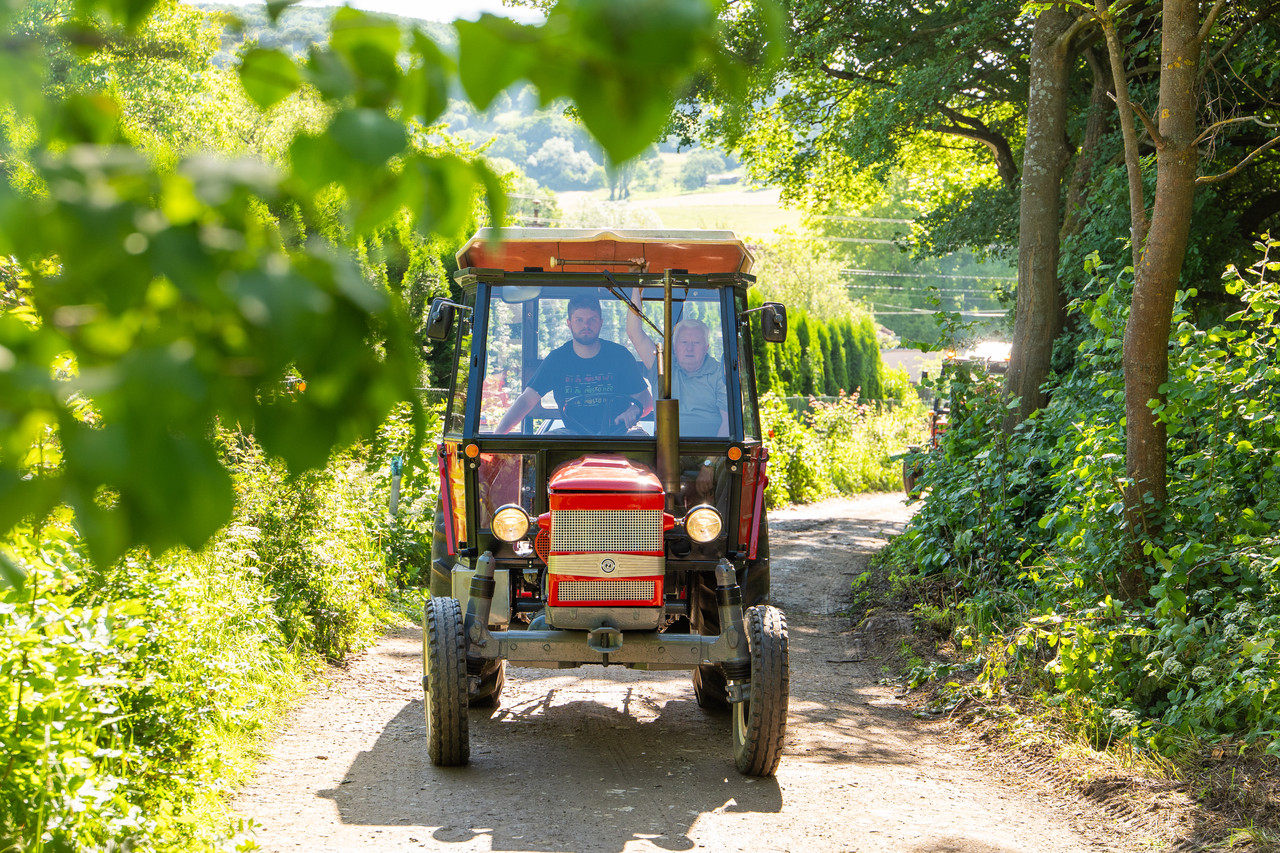 Traktorparada2025 36