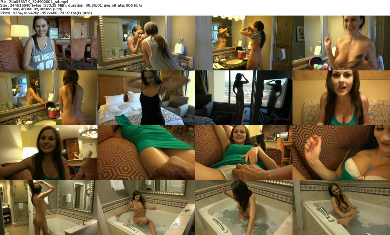 31102022134638screenshot