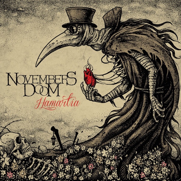 [Image: Novembers-Doom-Hamartia-2017.jpg]