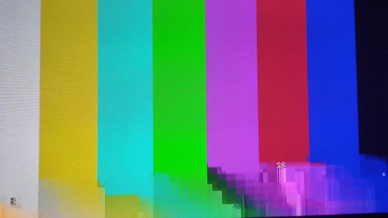 IMG20241125163957.jpg