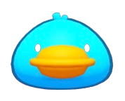 Bemmy