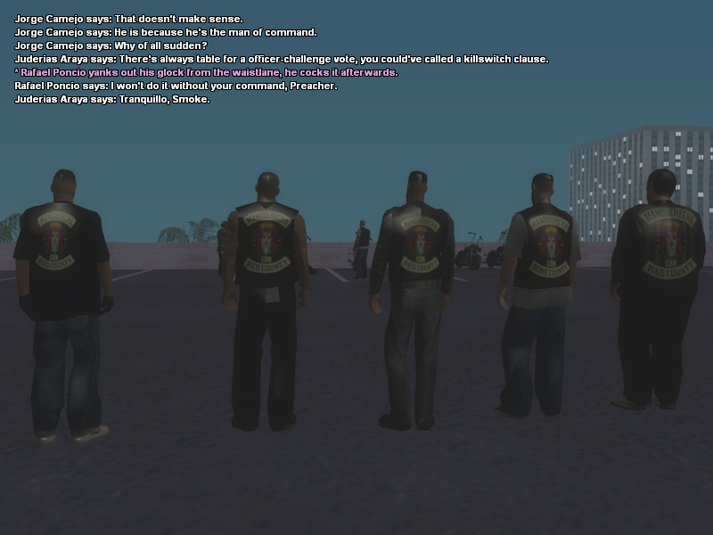 df.png