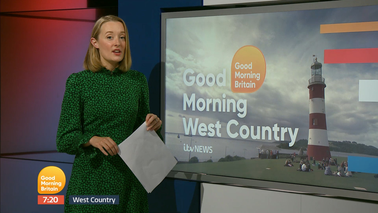 03.20 - 06.00.00 - Good Morning Britain. Morning magazine featuring a....ts_snapshot_21.32.910