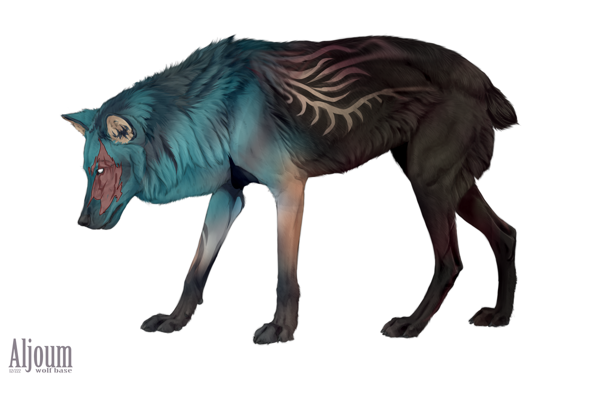 70188464_BLKvik3HIpLYYB2