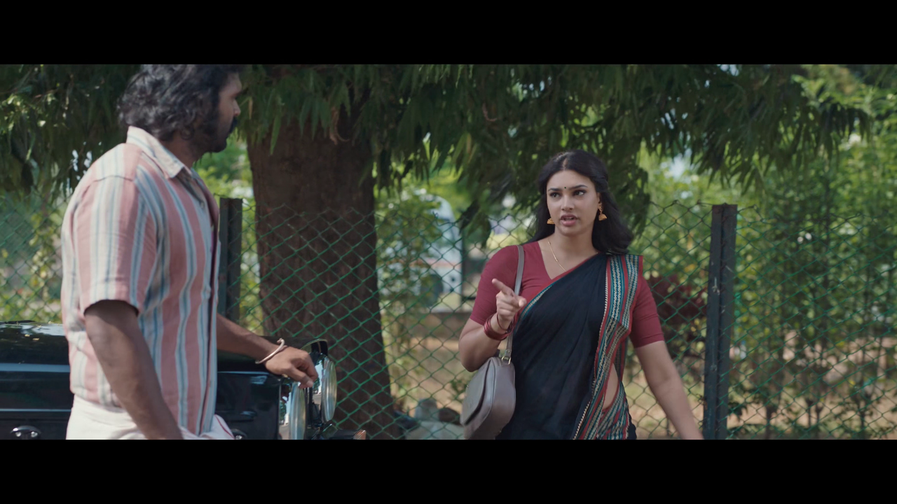 vlcsnap 2026 02 22 12h53m34s794