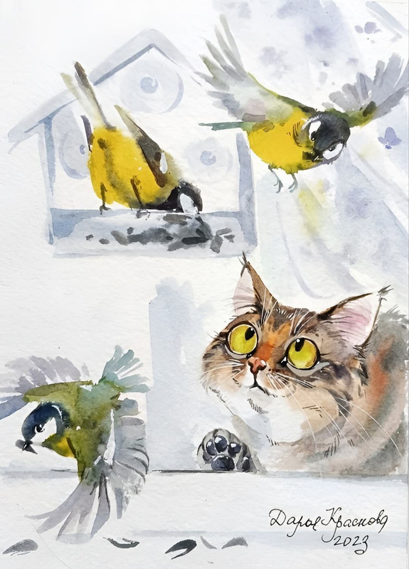 498926115-2477591175919931-8557773247879247516-n