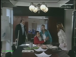 https://i.postimg.cc/BQS7nwDx/69-13-45-37.jpg