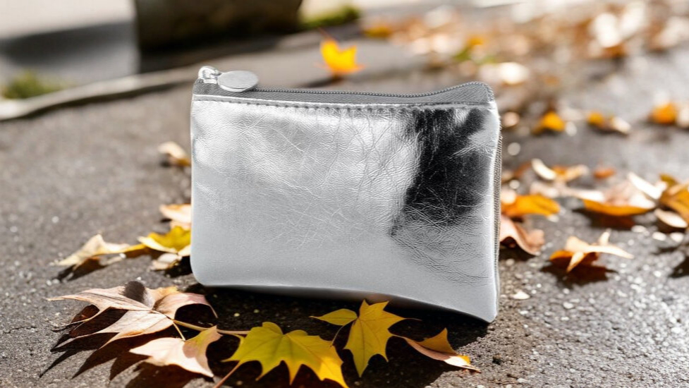 0008016-35604-monedero-metalline-pt-550-